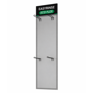 Ristra Vertical de Pared