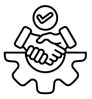 Calidad garantizada