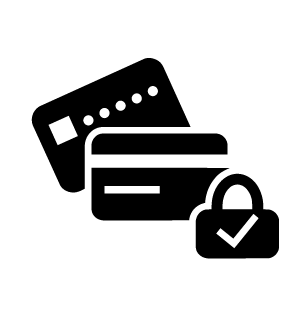 Pago seguro