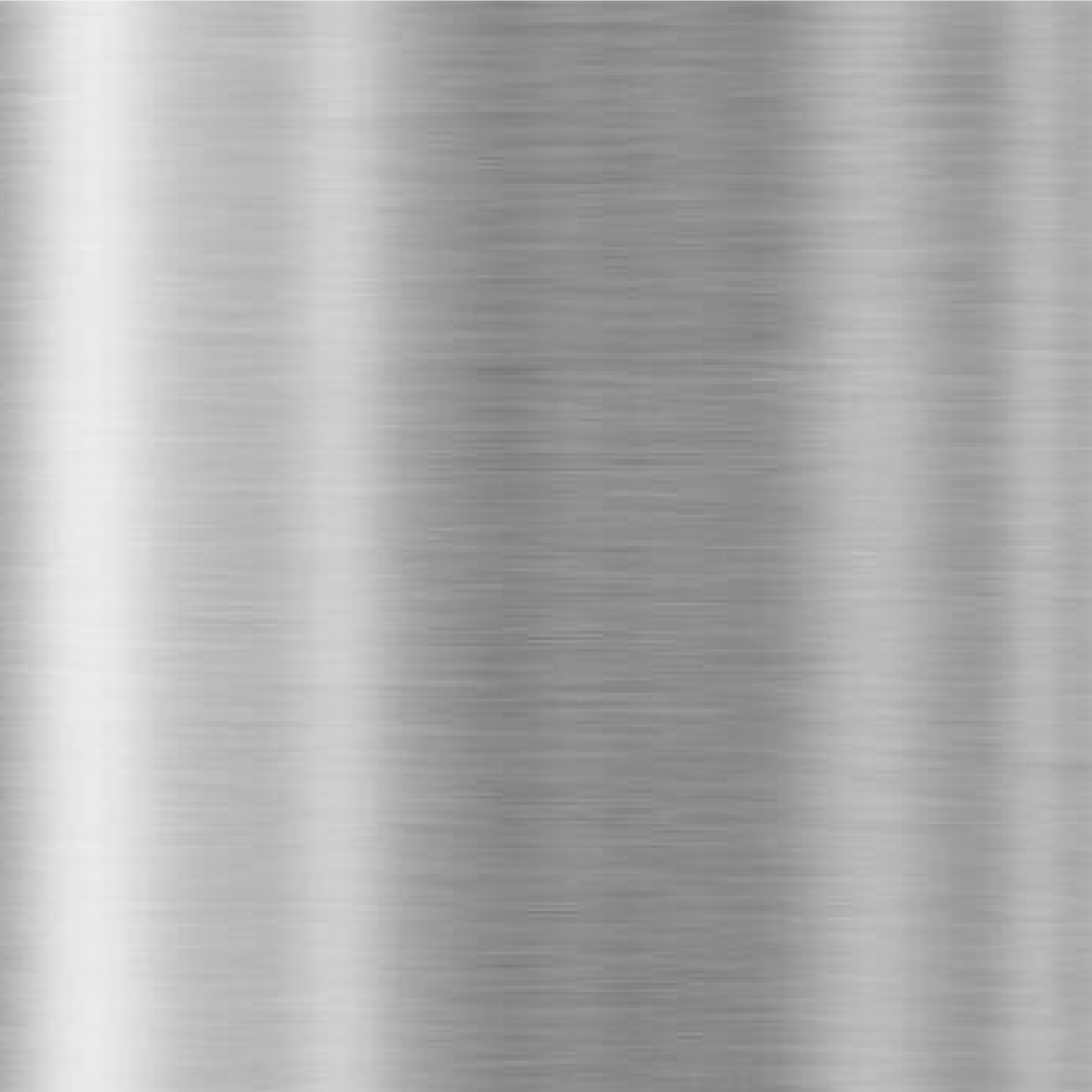 texturas-01