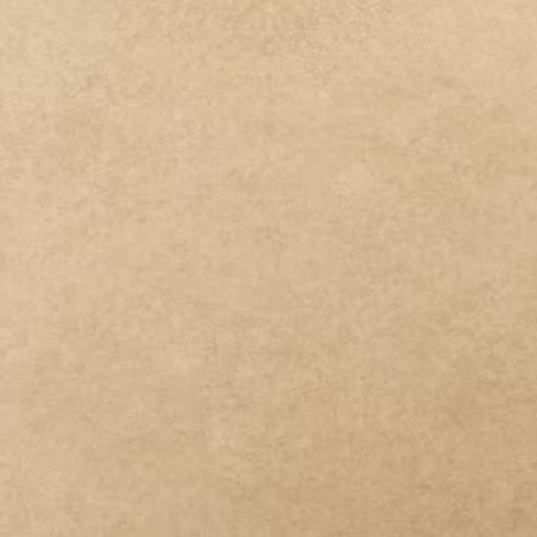 texturas-02