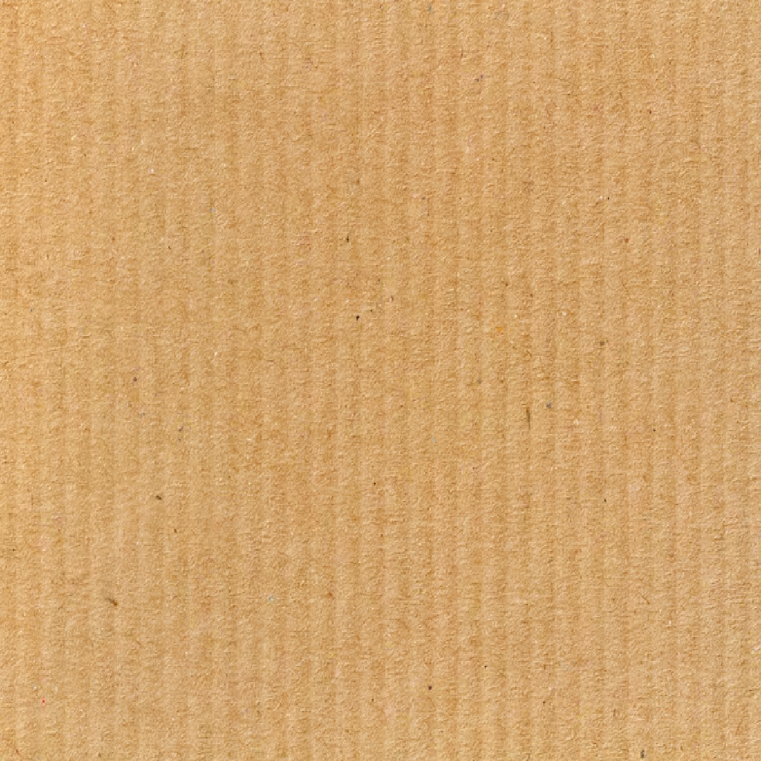 texturas-04
