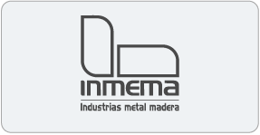 Logos clientes-01