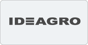 Logos clientes-02