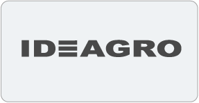 Logos clientes-03