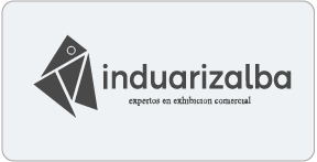 Logos clientes-04