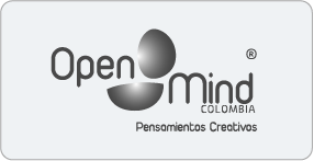 Logos clientes-05