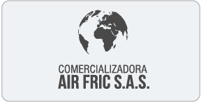 Logos clientes-06