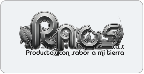 Logos clientes-07