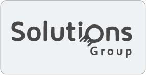 Logos clientes-08