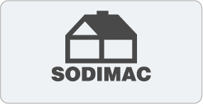 Logos clientes-10