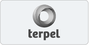 Logos clientes-11