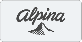 Logos clientes-12