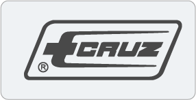 Logos clientes-13