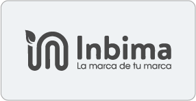 Logos clientes-14