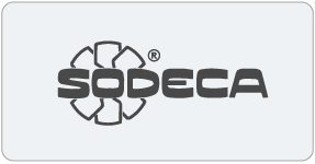 Logos clientes-15