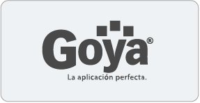 Logos clientes-16