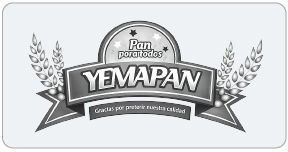 Logos clientes-18
