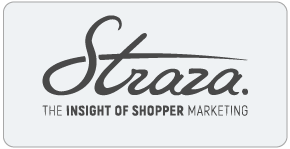 Logos clientes-19