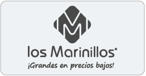 Logos clientes-20
