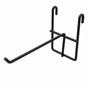Rack para rejilla