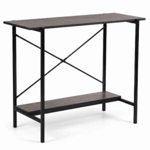 Mesa Consola Industrial