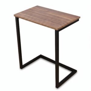 Mesa para Portátil